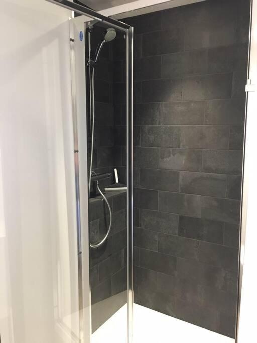 Appartement 4 Personnes - Vannes Intra-Muros - Rue Pietonne المظهر الخارجي الصورة